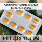 Germany Niubian 3000 Mg Superpower cialis3